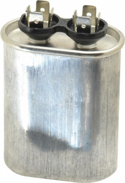 VALUE COLLECTION Value Collection 12930 Motor Run Capacitor 6 Mfd 440V