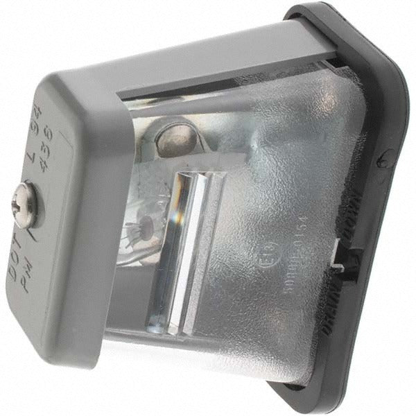 VALUE COLLECTION Value Collection BDBD81011 Clear Auxiliary Auto Light