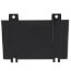 RHEEM Rheem sp10763c Ignition Module 24 Volts