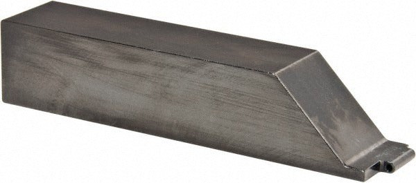 KENNAMETAL Kennametal 1291039 Trao Indexable Turning Toolholder