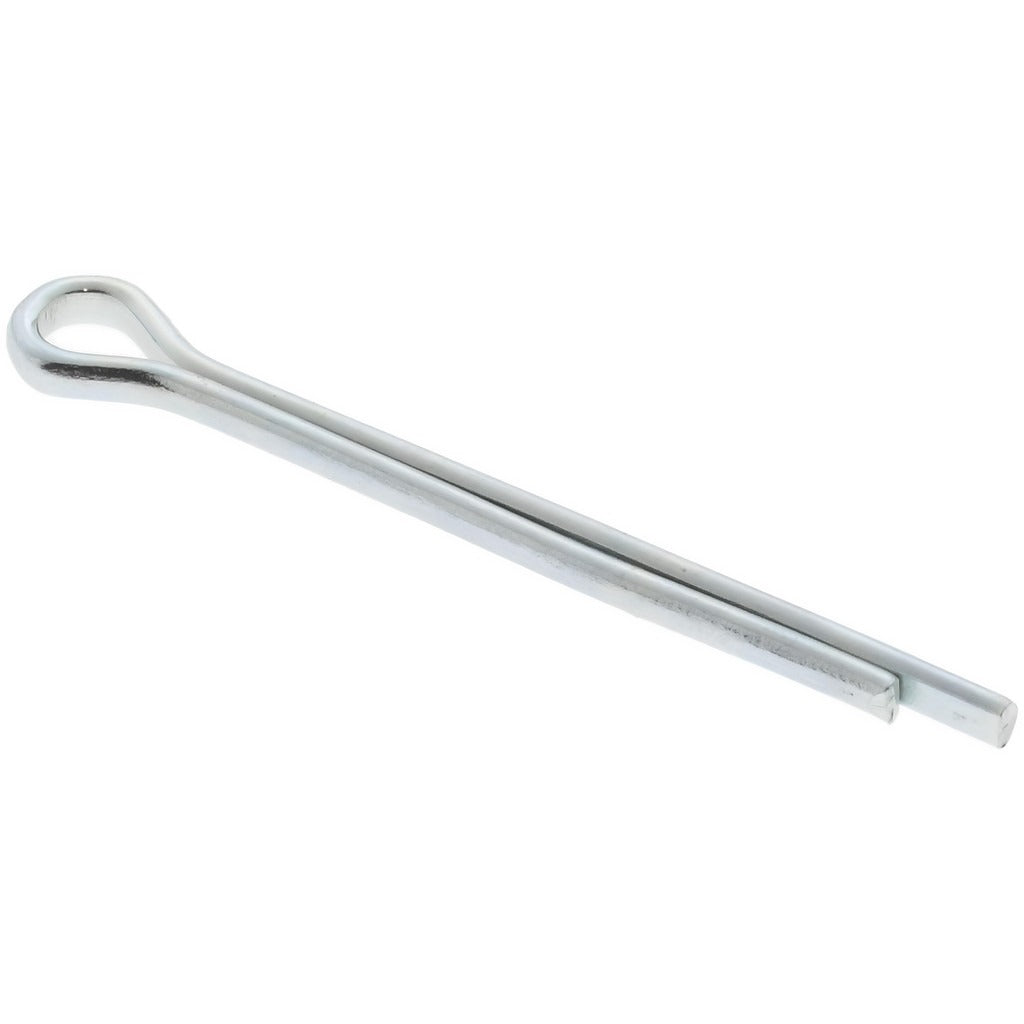VALUE COLLECTION Value Collection P20116 Extended Prong Cotter Pin
