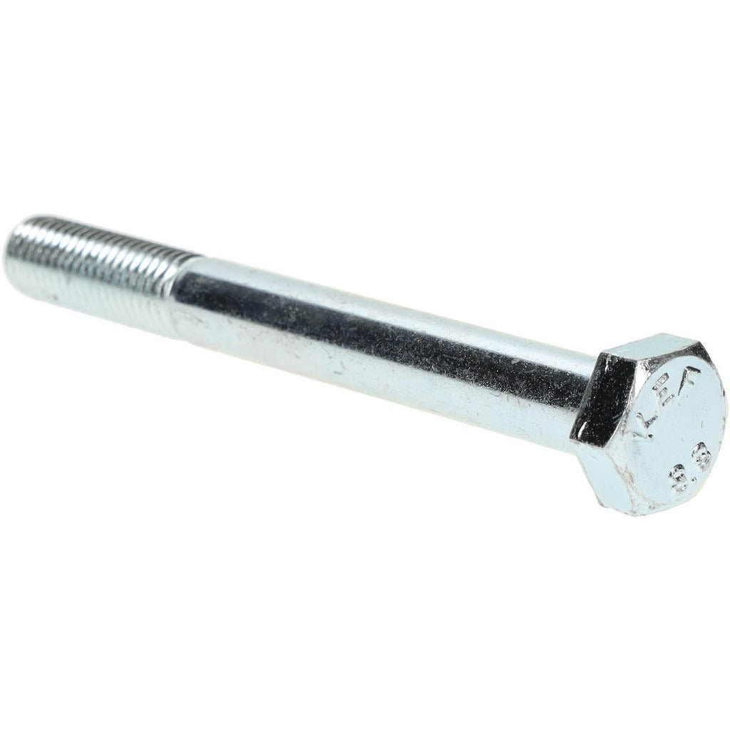 VALUE COLLECTION Value Collection 815456PS M14x2 130mm Hex Cap Screw Grade 8.8