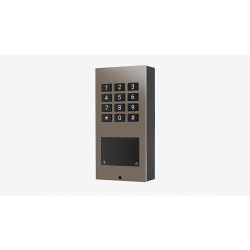 DOORBIRD Doorbird 423893467 Smart Reader