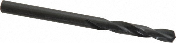 PRECISION TWIST DRILL Precision Twist Drill 5999446 Screw Machine Drill Bit