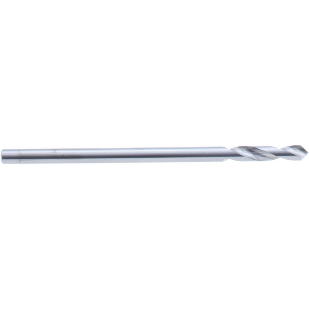 VALUE COLLECTION Value Collection 15450 Spotting Drill 0.125in 90deg Carbide