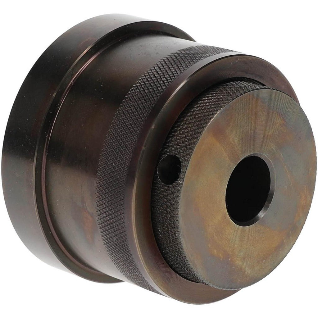 GIBRALTAR Gibraltar MAS-0200 Support Screw Jack 40000 Lb