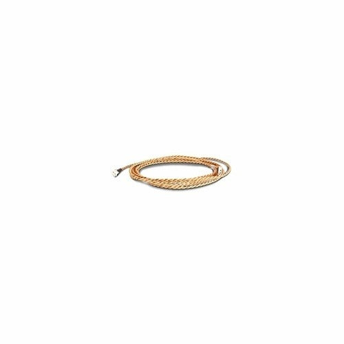 APC Apc AP9326 Leak Sensor 20 Feet