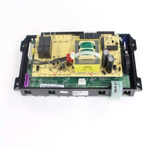 FRIGIDAIRE Frigidaire 5304509230 Oven Clock Control Board (Replaces AP6284380)