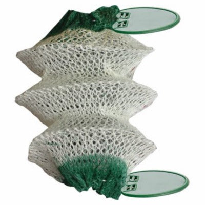 COLEMAN Coleman Company 2000026606 Tube Lantern Mantle 25 Pack
