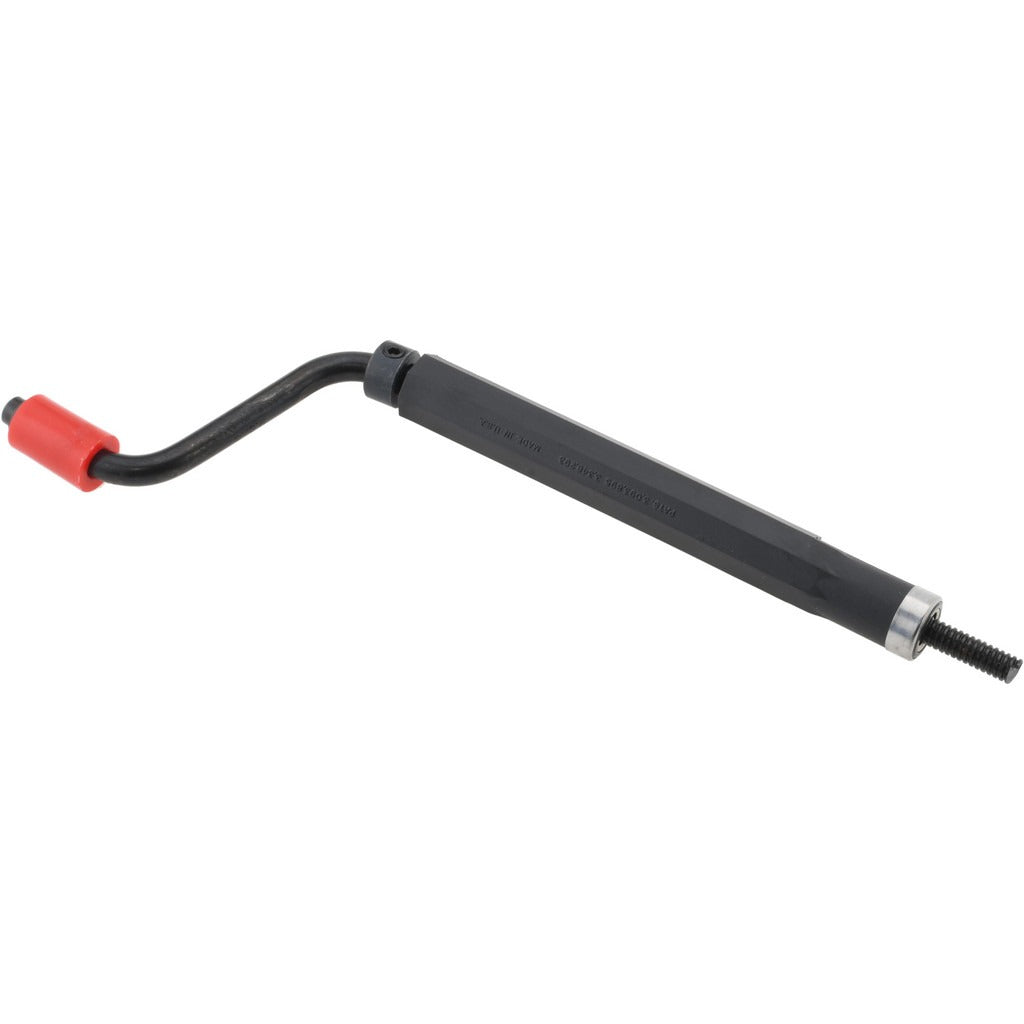 HELI-COIL Heli-coil 7551-4 Thread Insert Hand Install Tool 1/4-20