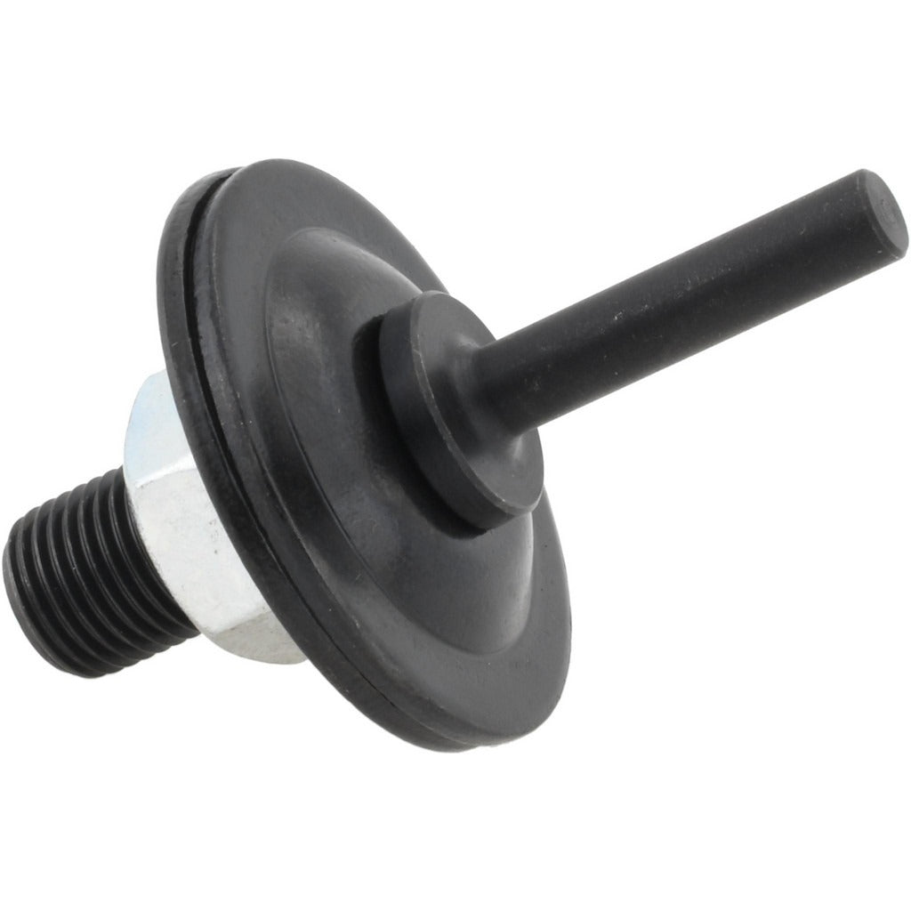 VALUE COLLECTION Value Collection W-24 Nut Lock Wheel Mandrel
