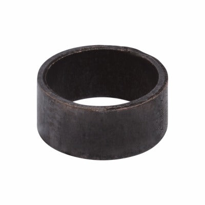 SHARKBITE Sharkbite/cash Acme 23102CP100 Copper Crimp Ring 100pk