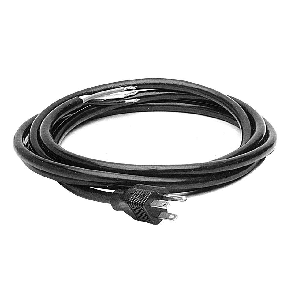 WARING Waring 027941 Cordset WCT800RC (1 Each) WCT800RC