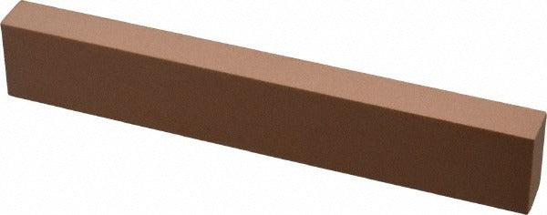VALUE COLLECTION Value Collection 4256207 Rectangle Polishing Stone 220 Grit