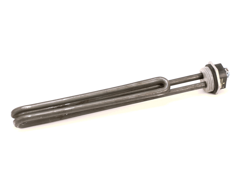 HOBART Hobart 274157-00001 Heating Element 208V 3460W Dishwasher