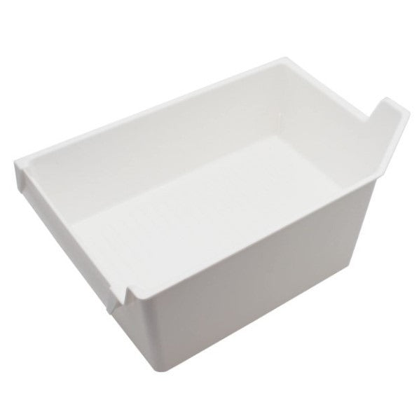 WHIRLPOOL Whirlpool W11625904 PAN-ICE