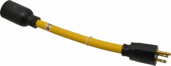 SOUTHWIRE Southwire 90208802 Extension Cord 12/3 Awg 15A 125V