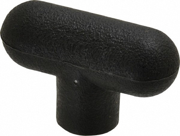 GIBRALTAR Gibraltar G10-3081-B Wing Knob Female Insert 3/8-16