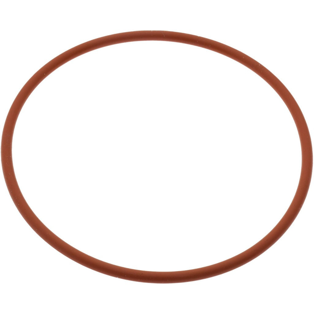 VALUE COLLECTION Value Collection ZMSCS70145 Silicone O-ring Dash 145