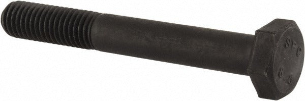 VALUE COLLECTION Value Collection 644097PS Hex Head Cap Screw M10x1.5 75mm