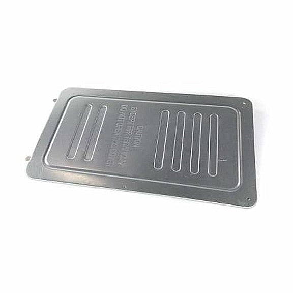 MIDEA Midea 12231000024101 Bracket (Mounting) Single Pack 12231000024101