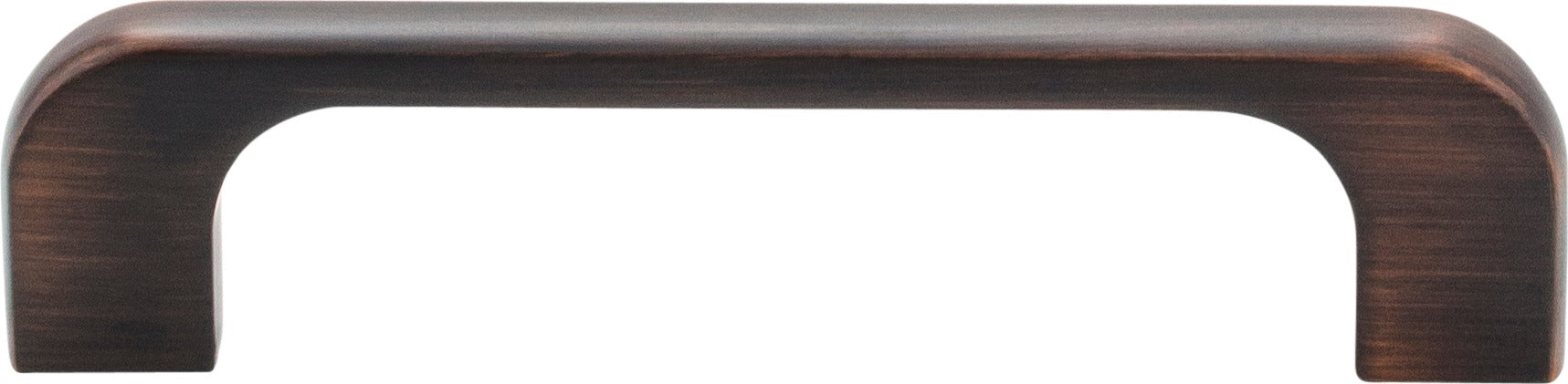 JEFFREY ALEXANDER Jeffrey Alexander 264-96DBAC Cabinet Pull Brushed Oil Rubbed Bronze