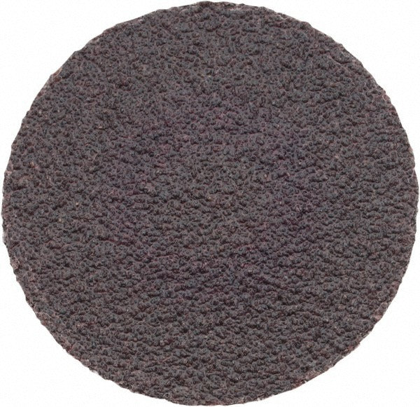 3M 3M 7000000376 Quick-change Disc 60 Grit 2 in Roloc Tr