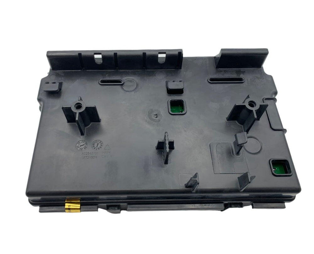 FRIGIDAIRE Frigidaire 5304536570 Washer Main Control Board (Electronic Control)