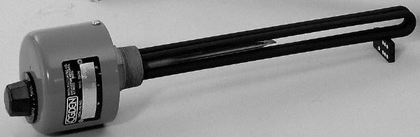 VALUE COLLECTION Value Collection KV-3T1-0217-M1 Pipe Plug Immersion Heater