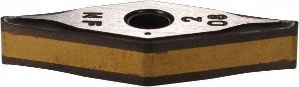 ISCAR Iscar 5598220 VNMG332NF IC8250 Turning Insert Solid Carbide