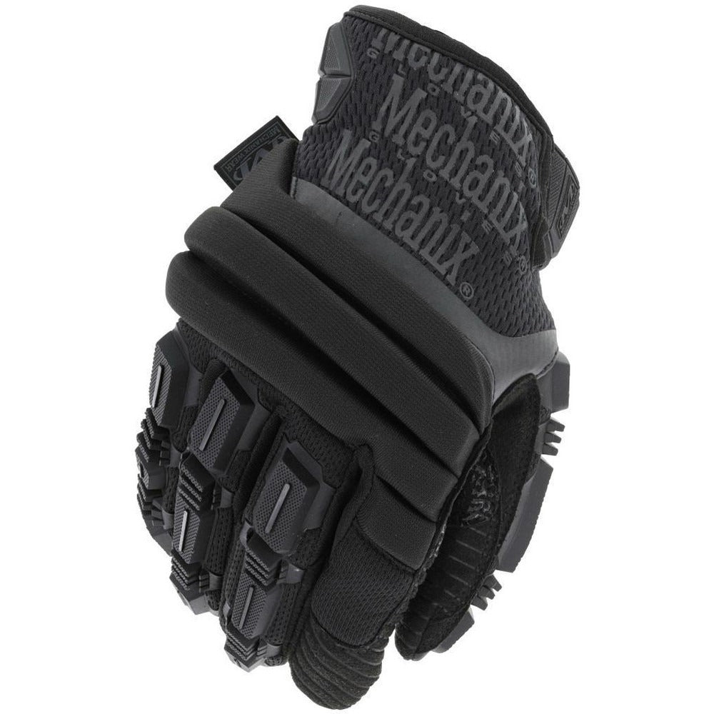 MECHANIX WEAR Mechanix Wear MP2-55-012 Tactical Impact Gloves 2XL