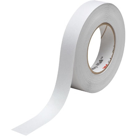 BSC PREFERRED Bsc Preferred T965220 Non-slip Vinyl Safety Strips 4pk