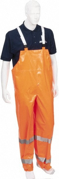 TINGLEY Tingley O53129-L Rain Chemical Wear Large