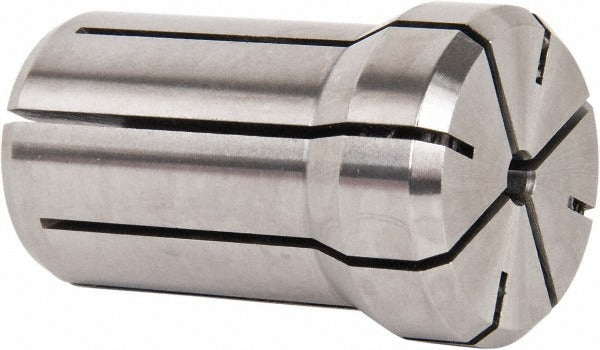 ACCUPRO Accupro 586537 DA180 Double Angle Collet 9/64 in