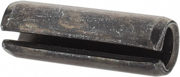 VALUE COLLECTION Value Collection R57900783 Slotted Spring Pin 24mm 8mm Steel