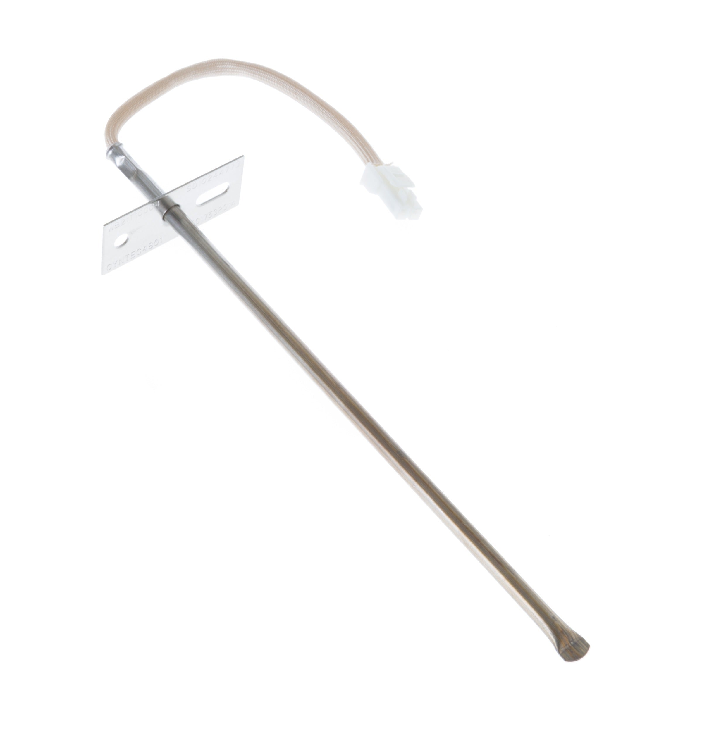 GENERAL ELECTRIC GE WB23T10015 SENSOR ASM