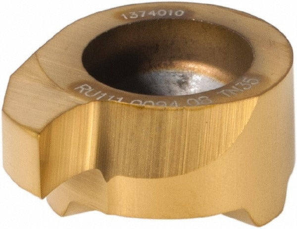HORN Horn RU111009408TN35 Grooving Insert Carbide TN35