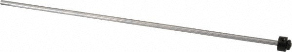 MITUTOYO Mitutoyo 983512 Depth Micrometer Rod 5 to 6 Inches