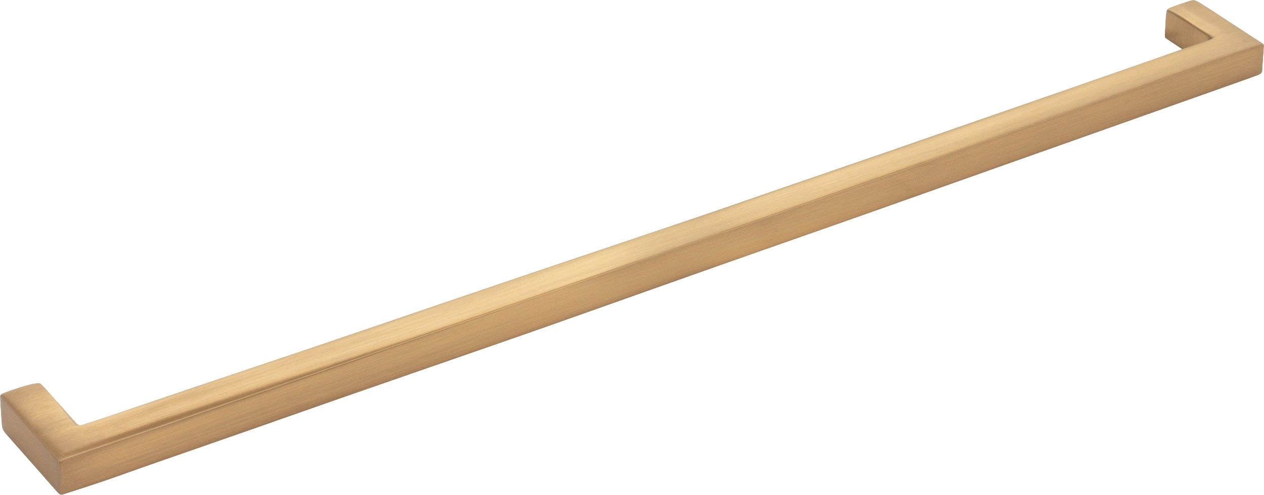 ELEMENTS Elements 625-320SBZ Cabinet Bar Pull Satin Bronze