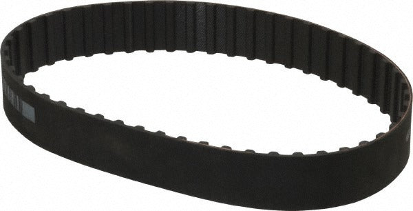 CONTINENTAL Continental Contitech 20043157 Timing Belt 187L