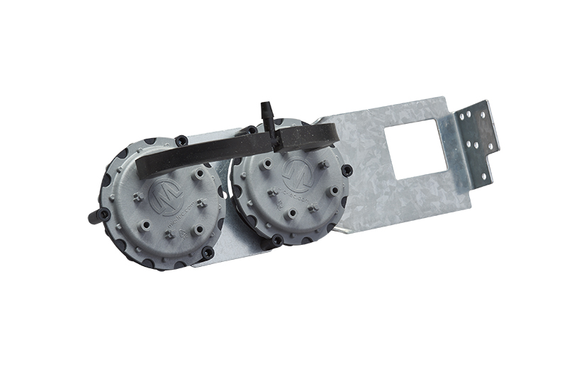 f7a0101959f49728810b388a54274a4b