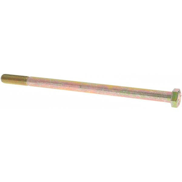 VALUE COLLECTION Value Collection C704248 Hex Head Cap Screw 1/2-13 X 9 in