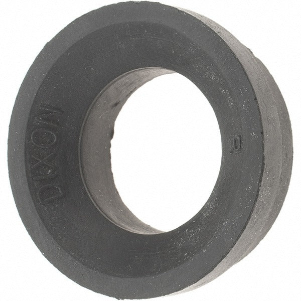 DIXON VALVE & COUPLING Dixon Valve Coupling 10693 Pneumatic Hose Coupler 50 Pack