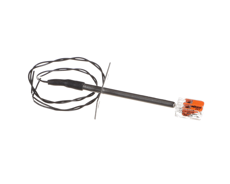 TURBOCHEF Turbochef CON-3064 RTD Sensor/Probe Kit 15 W (Each) CON-7263