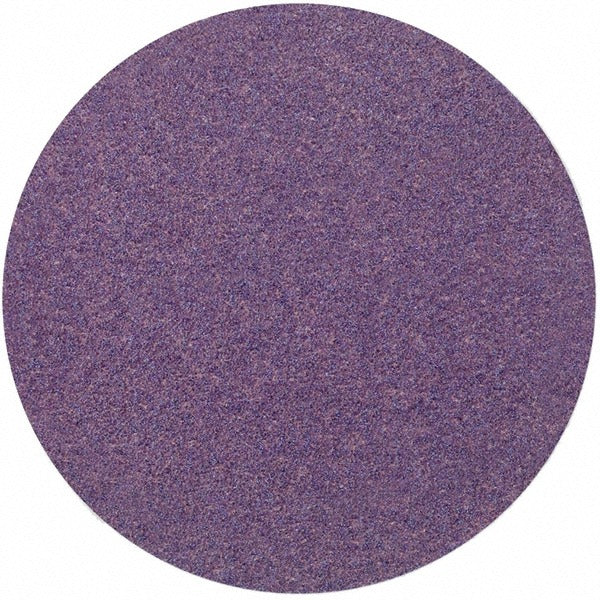 3M 3M 7100045071 Hook Loop Disc 120 Grit 5 Inch Ceramic