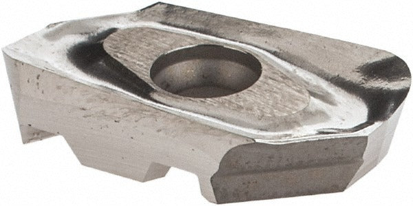 ISCAR Iscar 5696622 Milling Insert HM90 Axcr 150525R-P IC28 Carbide