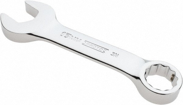 PROTO Proto J1217MES Combination Wrench 17 Mm 12-point