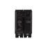 BREAKERS UNLIMITED Breakers Unlimited THQL2160 2-Pole 60A Circuit Breaker (2 inch) THQL2160