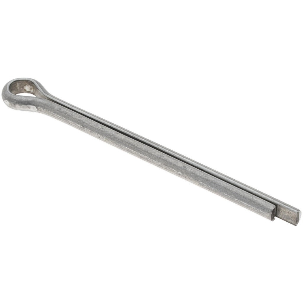 VALUE COLLECTION Value Collection C207-CP1872500 Cotter Pin 3/16 X 2.5 in