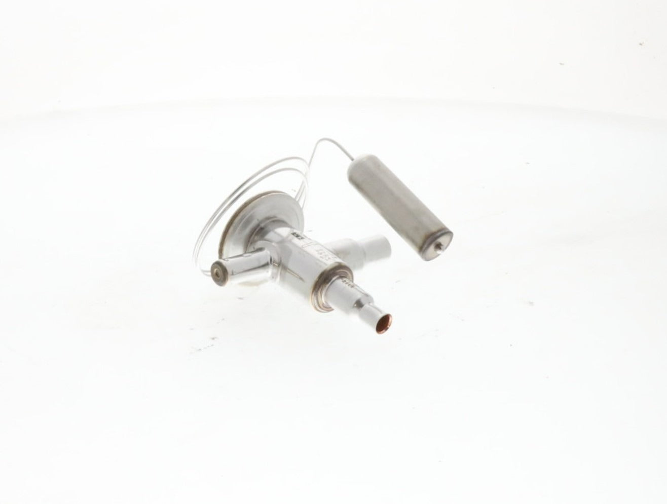 MANITOWOC ICE Manitowoc Ice 7602903 Expansion Valve S0320 Water (Each) 15827902